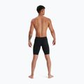 Плавки-джаммери чоловічі Speedo ECO Endurance + чорні 8-134470001 6