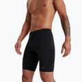 Плавки-джаммери чоловічі Speedo ECO Endurance + чорні 8-134470001 7