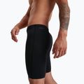 Плавки-джаммери чоловічі Speedo ECO Endurance + чорні 8-134470001 8