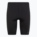 Плавки-джаммери чоловічі Speedo ECO Endurance + чорні 8-134470001