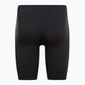 Плавки-джаммери чоловічі Speedo ECO Endurance + чорні 8-134470001 2