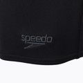 Плавки-джаммери чоловічі Speedo ECO Endurance + чорні 8-134470001 3