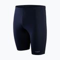Плавки-джаммери чоловічі Speedo ECO Endurance + сині 8-13447D740 4