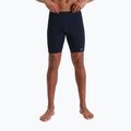 Плавки-джаммери чоловічі Speedo ECO Endurance + сині 8-13447D740 4