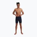 Плавки-джаммери чоловічі Speedo ECO Endurance + сині 8-13447D740 5