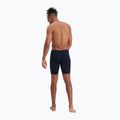 Плавки-джаммери чоловічі Speedo ECO Endurance + сині 8-13447D740 6