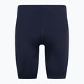 Плавки-джаммери чоловічі Speedo ECO Endurance + сині 8-13447D740