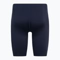 Плавки-джаммери чоловічі Speedo ECO Endurance + сині 8-13447D740 2