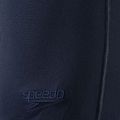 Плавки-джаммери чоловічі Speedo ECO Endurance + сині 8-13447D740 3