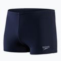 Плавки чоловічі Speedo Eco Endurance + Aquashort сині 68-13448 5