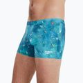 Плавки чоловічі Speedo Escape блакитні 68-13451G662 5