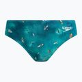 Плавки чоловічі Speedo Escape 5cm Brief блакитні 68-13452G662