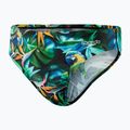 Плавки чоловічі Speedo Escape 5cm Brief зелені 68-13452G676