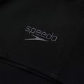 Шорти для плавання чоловічі Speedo Sport 16" black/usa charcoral/shark grey 3