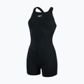 Купальник суцільний жіночий Speedo Endurance+ Legsuit black