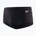 Плавки для плавання чоловічі Speedo Endurance+ 17cm Brief black