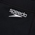 Плавки для плавання чоловічі Speedo Endurance+ 17cm Brief black 2