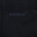 Плавки для плавання чоловічі Speedo Endurance+ 17cm Brief black 3
