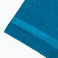 Рушник Speedo Border блакитний 68-09057 3