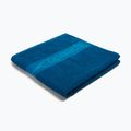 Рушник Speedo Border блакитний 68-09057 5