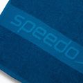 Рушник Speedo Border блакитний 68-09057 6