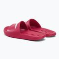 Шльопанці жіночі Speedo Slide червоні 68-12230 3