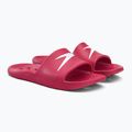 Шльопанці жіночі Speedo Slide червоні 68-12230 5