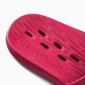 Шльопанці жіночі Speedo Slide червоні 68-12230 8