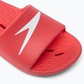 Шльопанці дитячі Speedo Slide червоні 68-12231 7