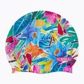Шапочка для плавання Speedo Digital Printed Blue/Printed 68-13524H193
