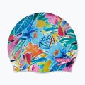 Шапочка для плавання Speedo Digital Printed Blue/Printed 68-13524H193 3