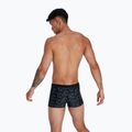 Плавки чоловічі Speedo Valmilton Black/Usa Charcoal 68-056588815 6