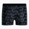 Плавки чоловічі Speedo Valmilton Black/Usa Charcoal 68-056588815 2