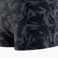 Плавки чоловічі Speedo Valmilton Black/Usa Charcoal 68-056588815 4