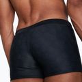Плавки чоловічі Speedo Valmilton Black/Oxid Grey 68-05658D743 2