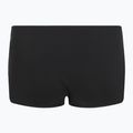 Плавки чоловічі Speedo Allover Digital 14 см Brief black/red 2