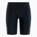 Плавки-джаммери Speedo Allover V-Cut Jammer чорні 68-11367