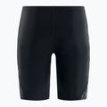 Плавки-джаммери Speedo Allover V-Cut Jammer чорні 68-11367 2