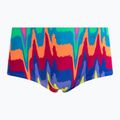 Плавки чоловічі Speedo Allover Brief кольорові 8-12840
