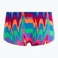 Плавки чоловічі Speedo Allover Brief кольорові 8-12840 2
