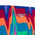 Плавки чоловічі Speedo Allover Brief кольорові 8-12840 3