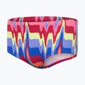 Плавки чоловічі Speedo Allover Brief кольорові 8-12840 4