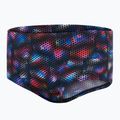 Плавки чоловічі Speedo Kaleidoscope V 17 cm Club Training Allover Brief 68-12848 4