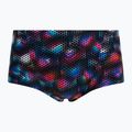 Плавки чоловічі Speedo Kaleidoscope V 17 cm Club Training Allover Brief 68-12848