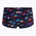 Плавки чоловічі Speedo Kaleidoscope V 17 cm Club Training Allover Brief 68-12848 2