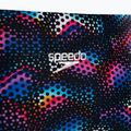 Плавки чоловічі Speedo Kaleidoscope V 17 cm Club Training Allover Brief 68-12848 3