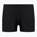 Плавки дитячі Speedo Plastisol Placement Aquashort чорні 68-09530 2