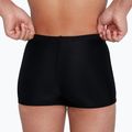 Плавки дитячі Speedo Plastisol Placement Aquashort чорні 68-09530 6