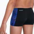 Плавки дитячі Speedo Digital Allover Panel Aquashort чорні 68-09530 7