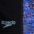 Плавки дитячі Speedo Digital Allover Panel Aquashort чорні 68-09530 3
